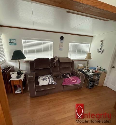 9728 SW 36th Ct unit 6, Okeechobee, FL 34974 - photo 4