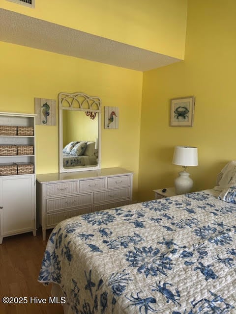PB Bedroom 1