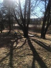 324 Waterman Ave unit B, Smithfield, RI 02917 - photo 2