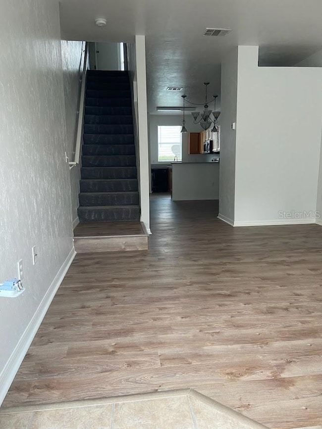 3920 SW 20th Ave unit 1310, Gainesville, FL 32607 - photo 5