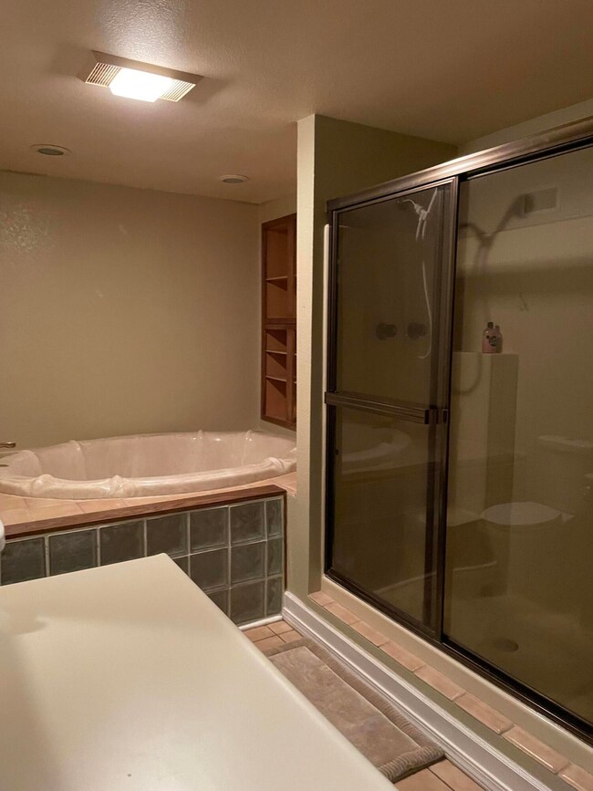 6472 Bradshaw Dr, Pine, AZ 85544 - photo 2