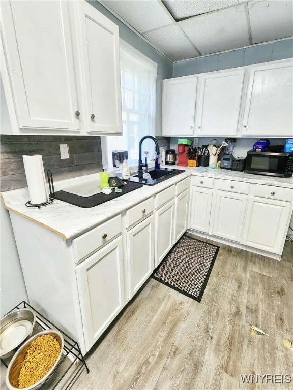 1705 W State St, Olean, NY 14760 - photo 4