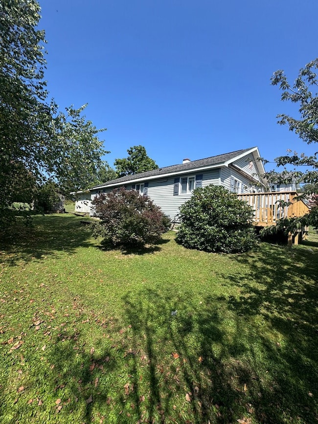 3885 State Route 417, Cooperstown, PA 16317 - photo 3