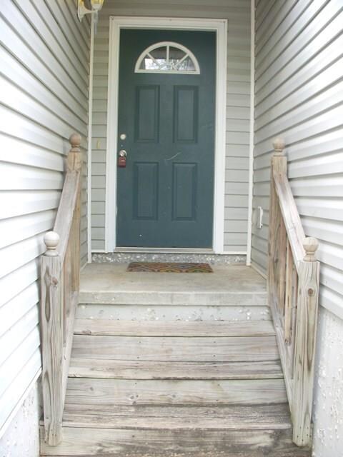 142 Drew Cir, Brunswick, GA 31525 - photo 3