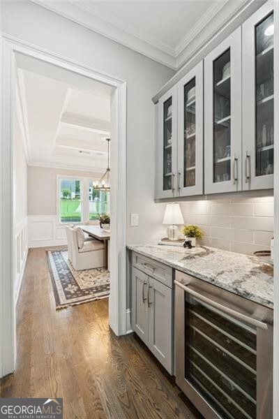 4000 Orchard Way, Milton, GA 30004 - photo 7