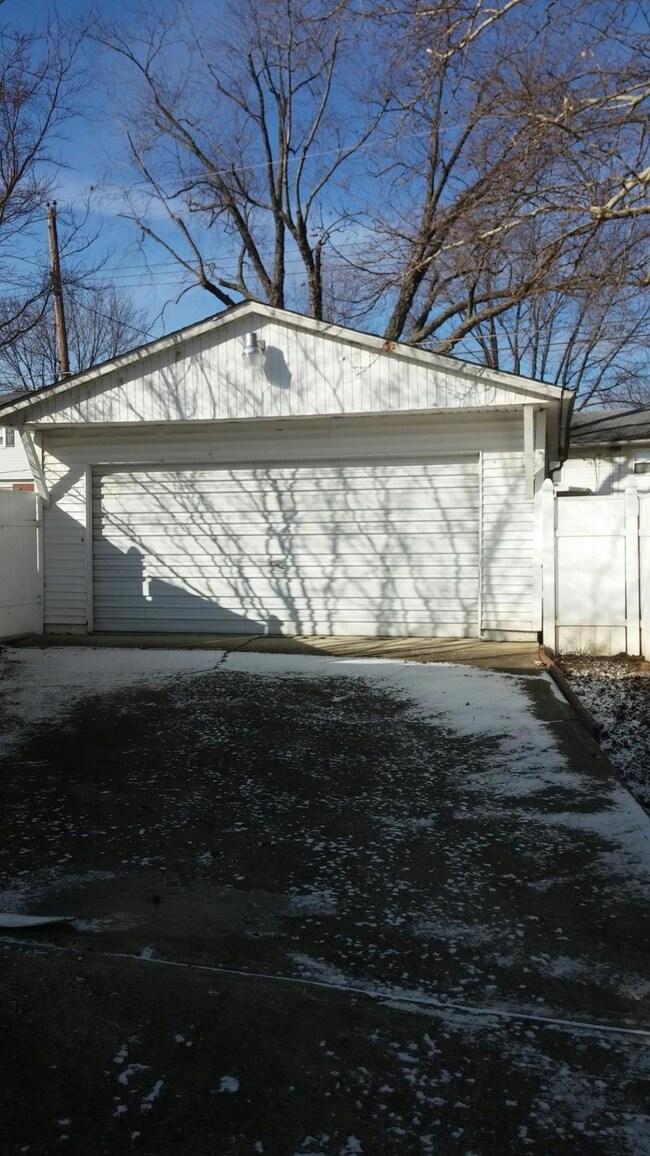 20150213_101355_resized