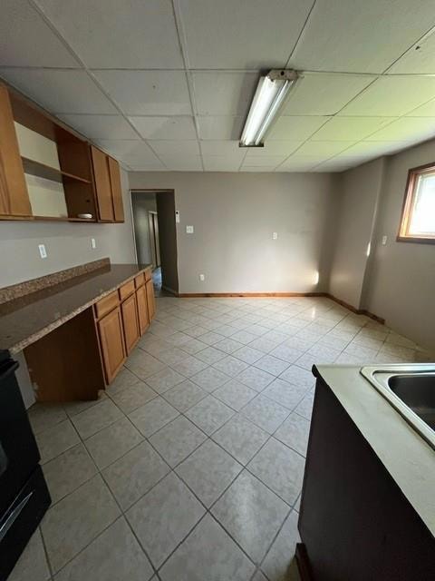 48 S Kennedy Dr unit 1, McAdoo, PA 18237 - photo 6