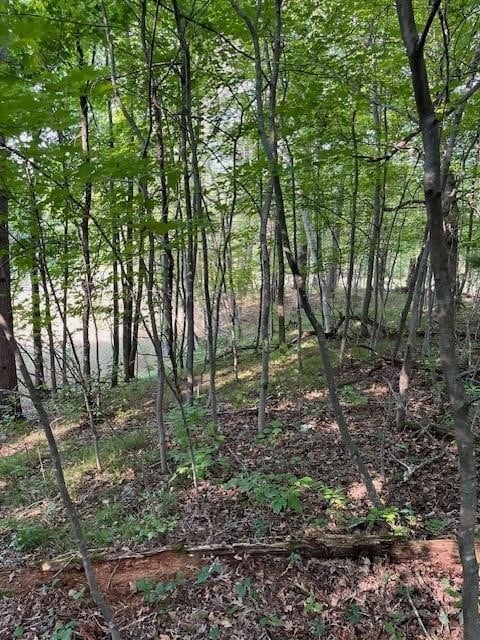 14405 255th Ave, Sampson, WI 54757 - photo 5