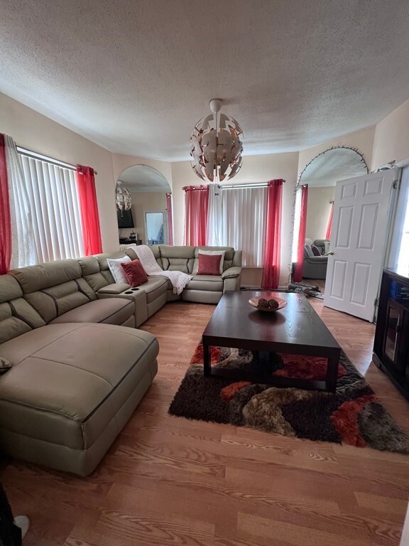 67 Dover St, Fall River, MA 02721 - photo 3