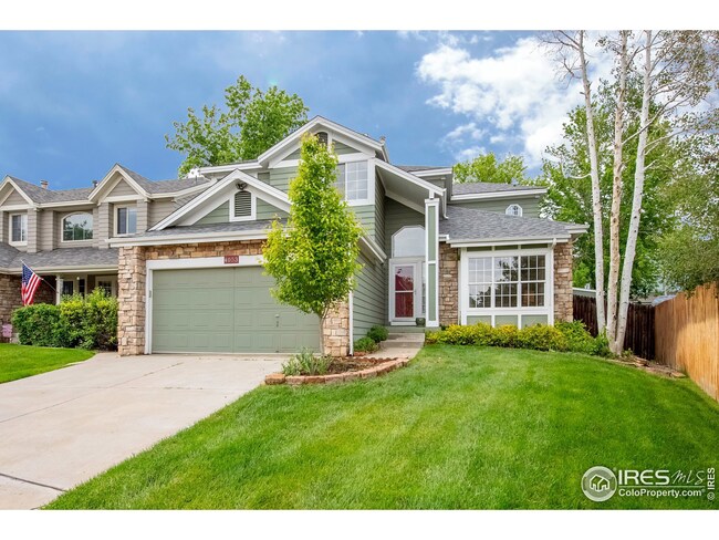 4053 E 130th Ct, Thornton, CO 80241 - photo 2