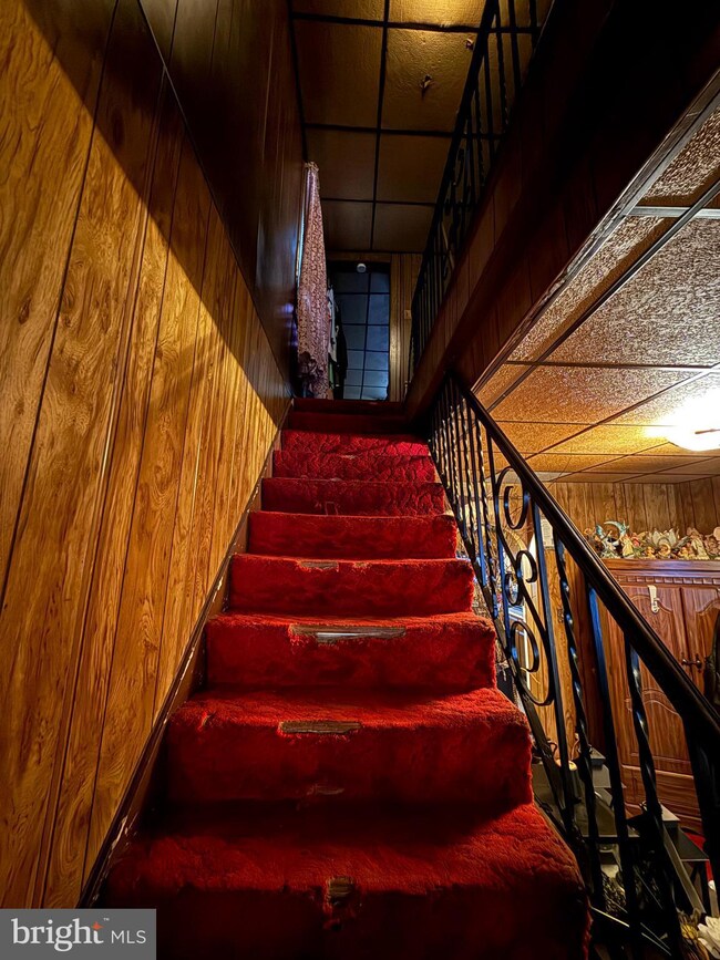 133 N Gilbert St, Shenandoah, PA 17976 - photo 7