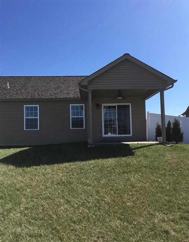 549 Ridge Haven Dr, Farmington, MO 63640 - photo 6