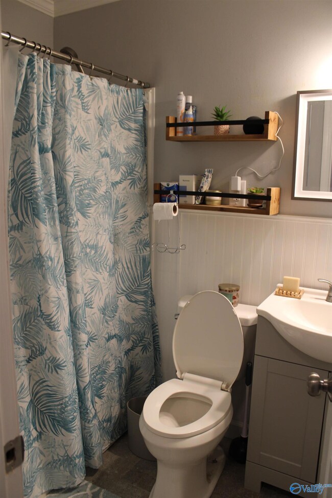 4005 Apollo Dr SW, Huntsville, AL 35805 - photo 6