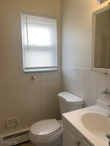 38-56 Hoover Ave unit 4A, Passaic, NJ 07055 - photo 4