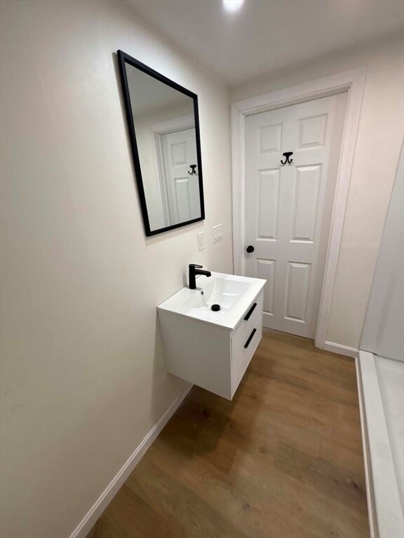 178 Thomas St unit 7, Fall River, MA 02723 - photo 6