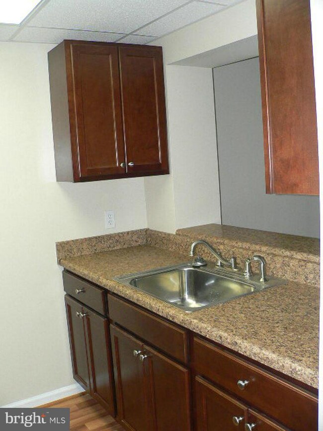 9566 Shenandoah Dr unit 9566, New Market, VA 22844 - photo 6