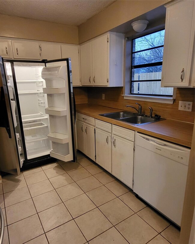 3801 Seth Ct, Abilene, TX 79606 - photo 5