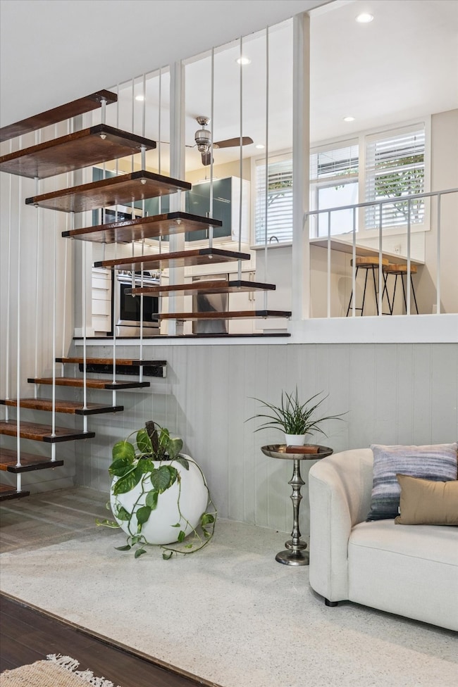 5242 Memorial Dr unit 5242, Houston, TX 77007 - photo 6