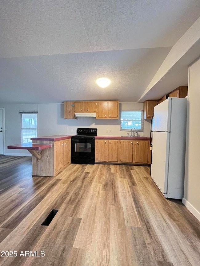 852 S 95th Way, Mesa, AZ 85208 - photo 2