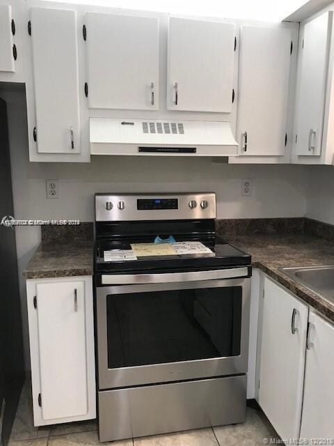 7750 W Mcnab Rd unit 104, Tamarac, FL 33321 - photo 3