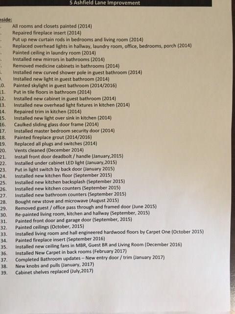 5 Ashfield Ln, Bella Vista, AR 72715 - photo 4