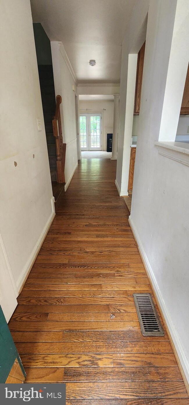 211 Healy Ct, Stafford, VA 22554 - photo 2