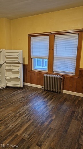 29522 Euclid Ave unit 4, Wickliffe, OH 44092 - photo 6