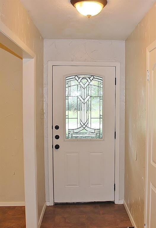 521 Caduceus Ln, Hurst, TX 76053 - photo 2