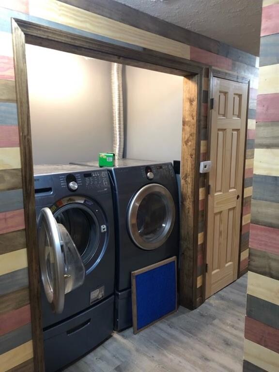 712 N 12th St, Elwood, IN 46036 - photo 6