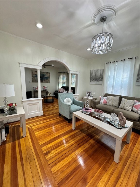 32 Reynolds Ave unit 1, Providence, RI 02905 - photo 2