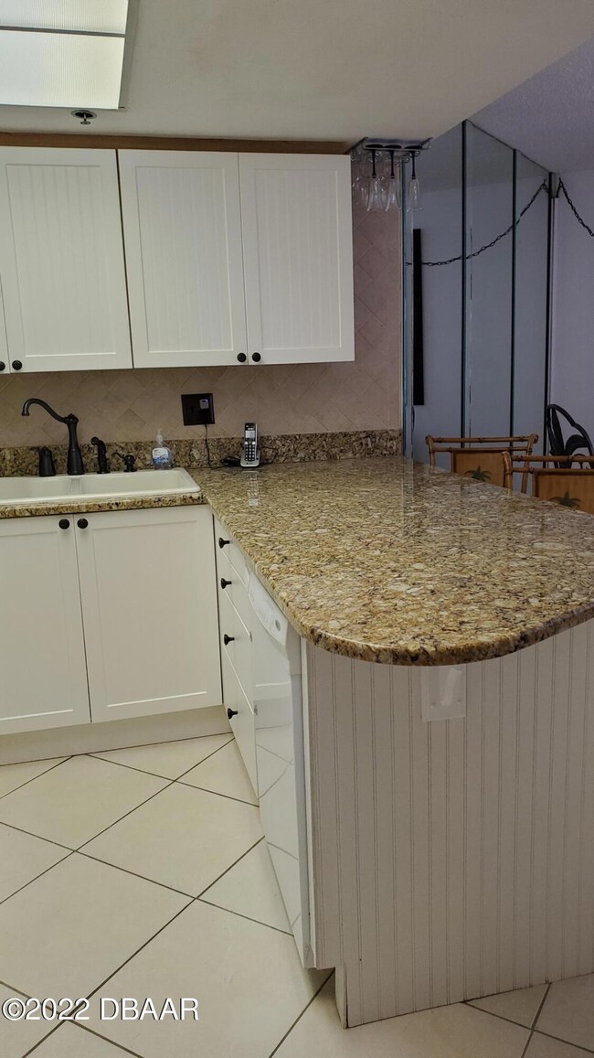 Kitchen02