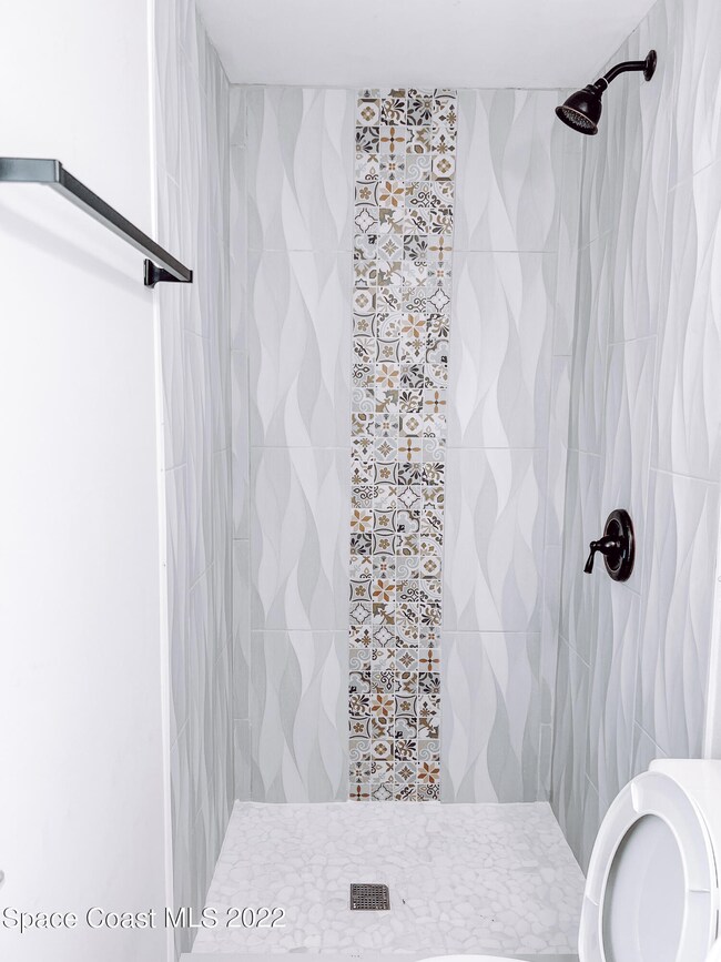 2518 Palmetto Dr unit C, Cocoa, FL 32926 - photo 5