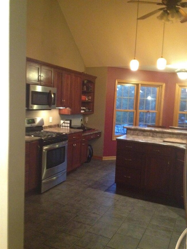 83 Sharon Dr, Wheatfield, IN 46392 - photo 6