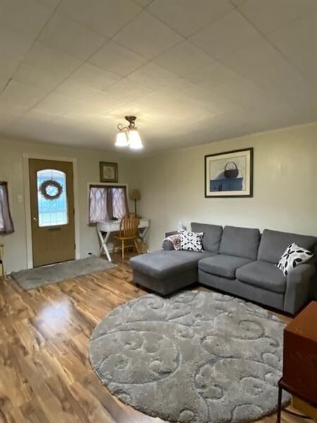 123 Avenue E, Latrobe, PA 15650 - photo 4