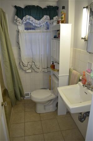 514 Bullard St, Holden, MA 01520 - photo 7