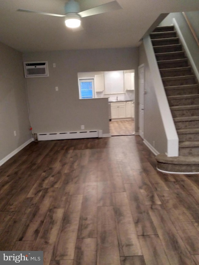 1915 S Galloway St, Philadelphia, PA 19148 - photo 3