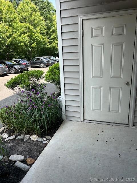 10 Norden Place unit 207, Norwalk, CT 06855 - photo 3