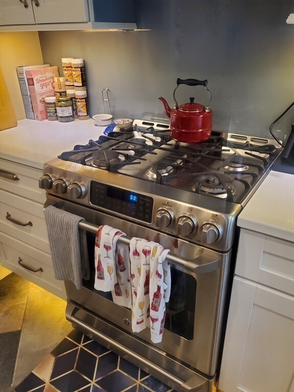 39 Langley Rd unit 1, Brighton, MA 02135 - photo 3