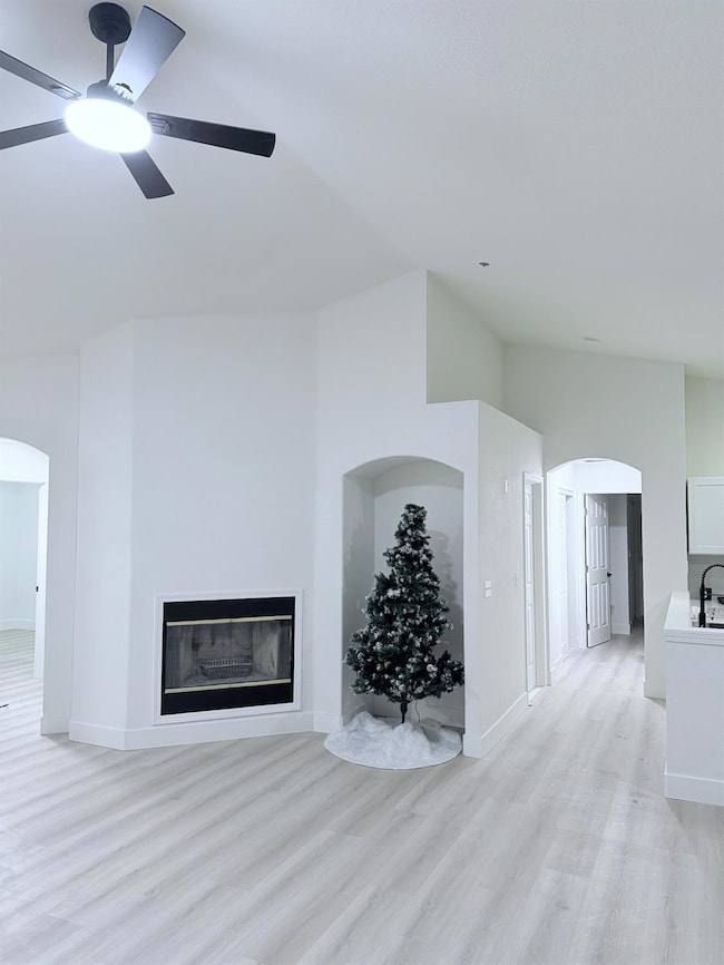 1920 Morris Cir, Woodland, CA 95776 - photo 6