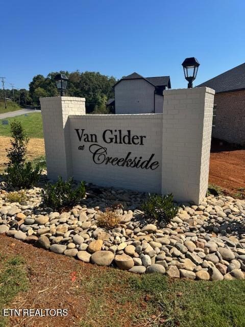 103 van Gilder Way, Seymour, TN 37865 - photo 2