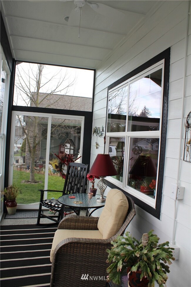 420 America Blvd, Sequim, WA 98382 - photo 5