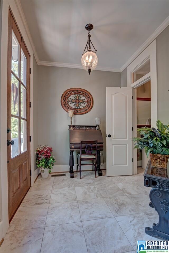 80 N Hollow Aly, Hayden, AL 35079 - photo 2