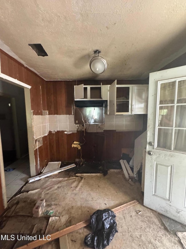 4326 Sunset Dr, Jackson, MS 39213 - photo 7