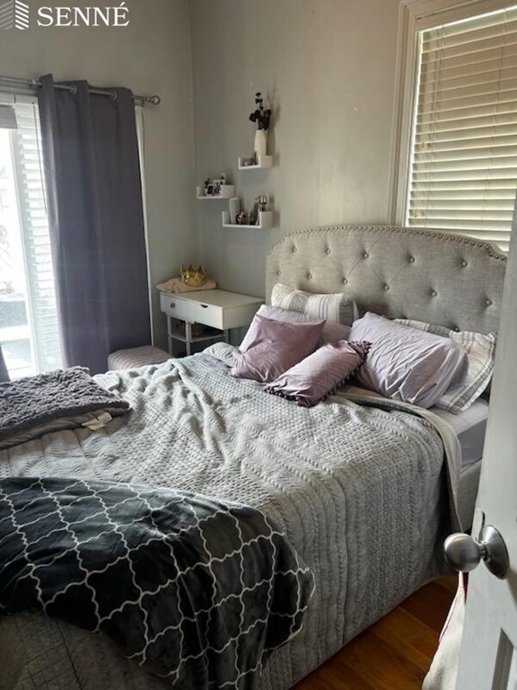 138 N St unit 1, Boston, MA 02127 - photo 6