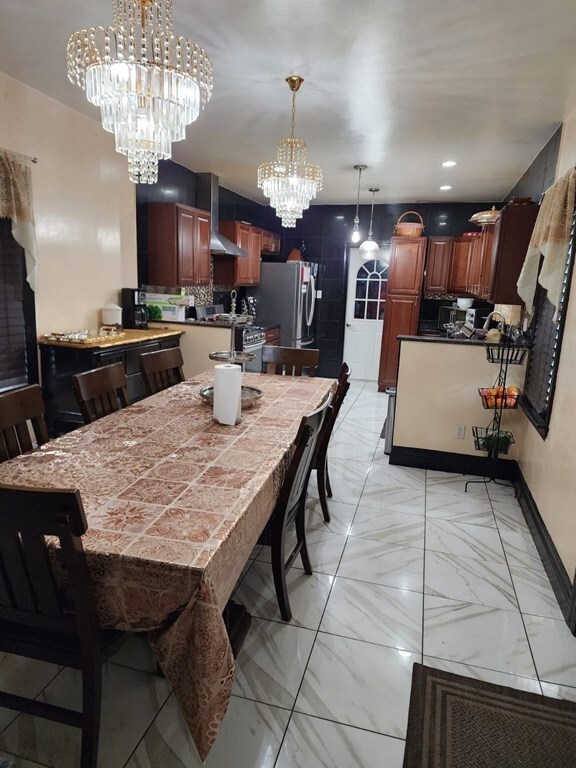 62 Nichols St, Everett, MA 02149 - photo 7