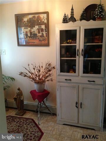 16 Easy St unit 3, Littlestown, PA 17340 - photo 4