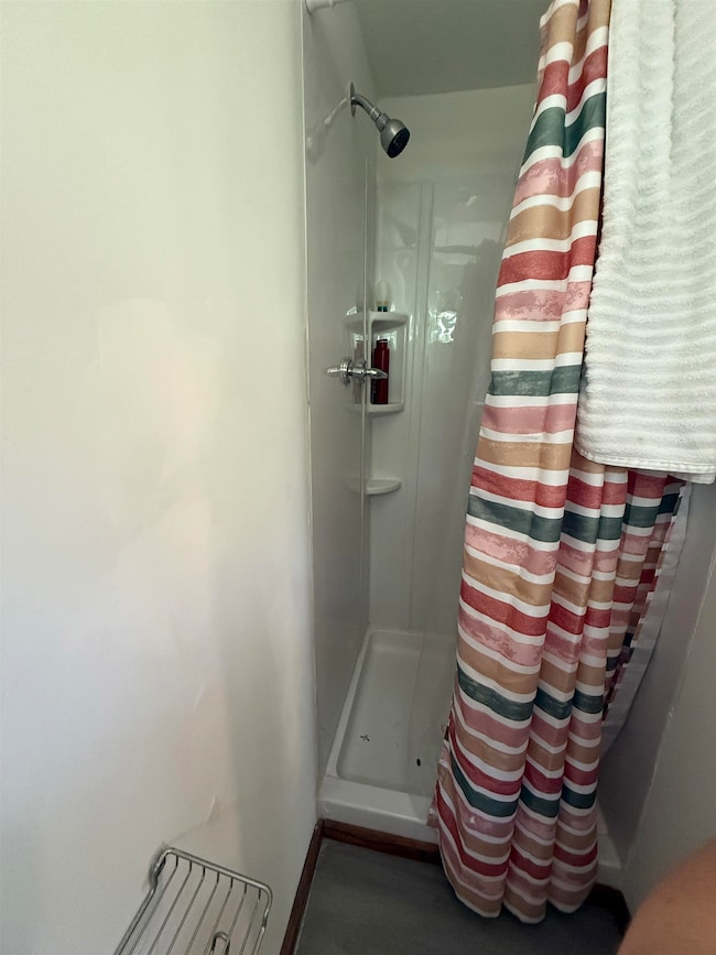 4067 Hwy 58 unit MONTHLY, Poughkeepsie, AR 72569 - photo 6