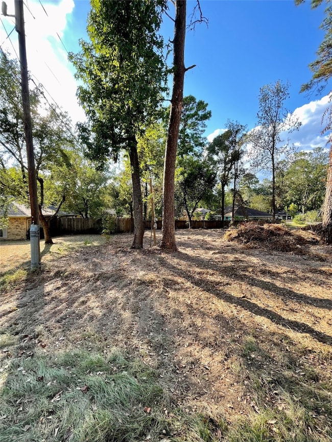 0 Spring Creek Dr unit 85188515, Spring, TX 77373 - photo 5