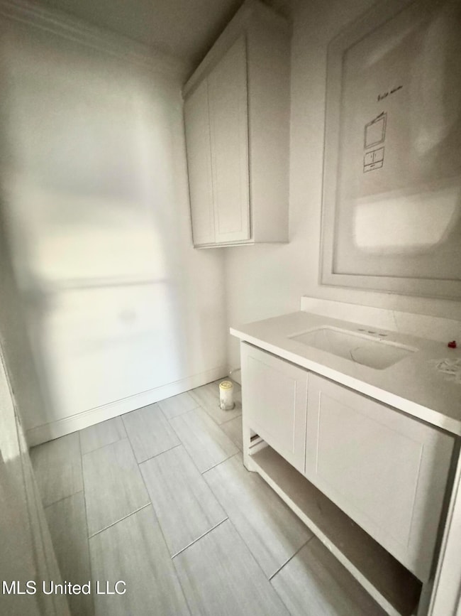 532 Baleigh Way, Canton, MS 39046 - photo 2