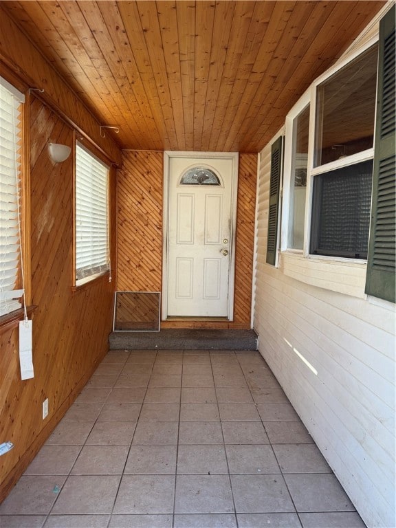 121 Samuel Ave, Pawtucket, RI 02860 - photo 7